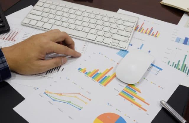 CE Consulting Santa Cruz de Tenerife — Gallery