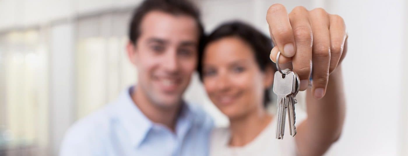 Valencia Expat Services — Gestoría & Admin Services