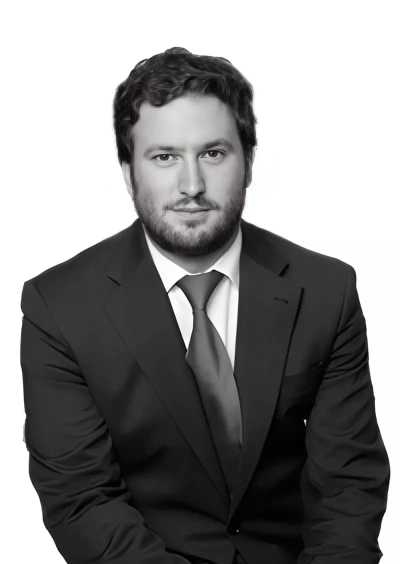 Abad Abogados & Economistas (Murcia & Los Alcázares) — Gallery