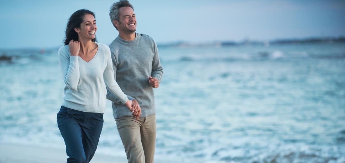 Augenclinic Mallorca (Deutsche Augenklinik) — Doctors & Clinics