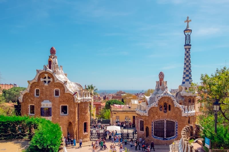 Hola One – San Fulgencio Expat Services — Relocation & Moving Services