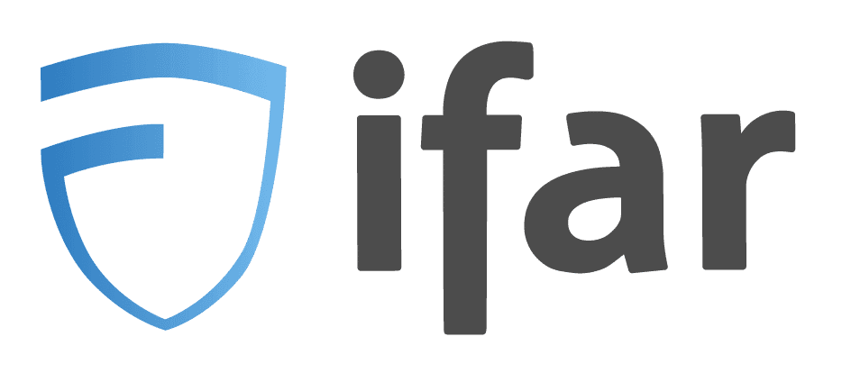 IFAR Insurance Brokers – Marbella — Health Insurance Brokers