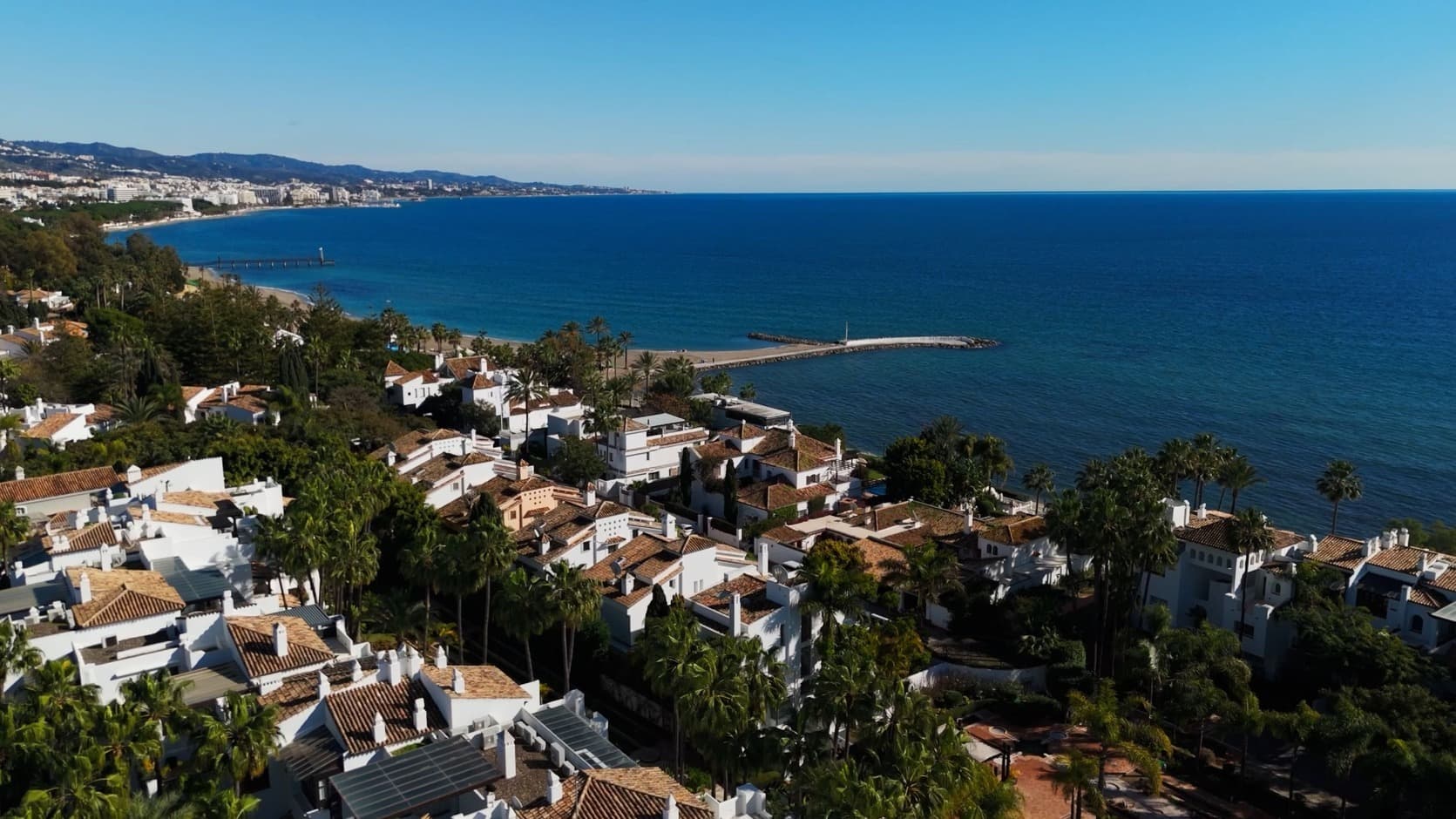 Solvilla — Real Estate Agents
