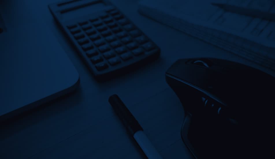 Accountant Marbella — Tax & Financial Advisors
