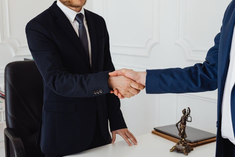 Agkhman Group — Immigration Lawyers