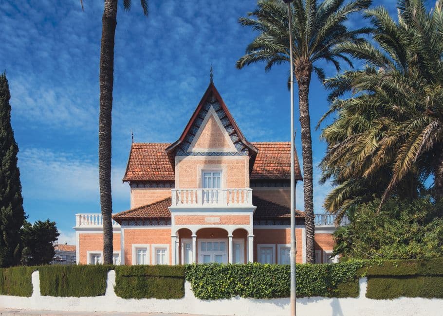 Astliz Estate Agents — Real Estate Agents