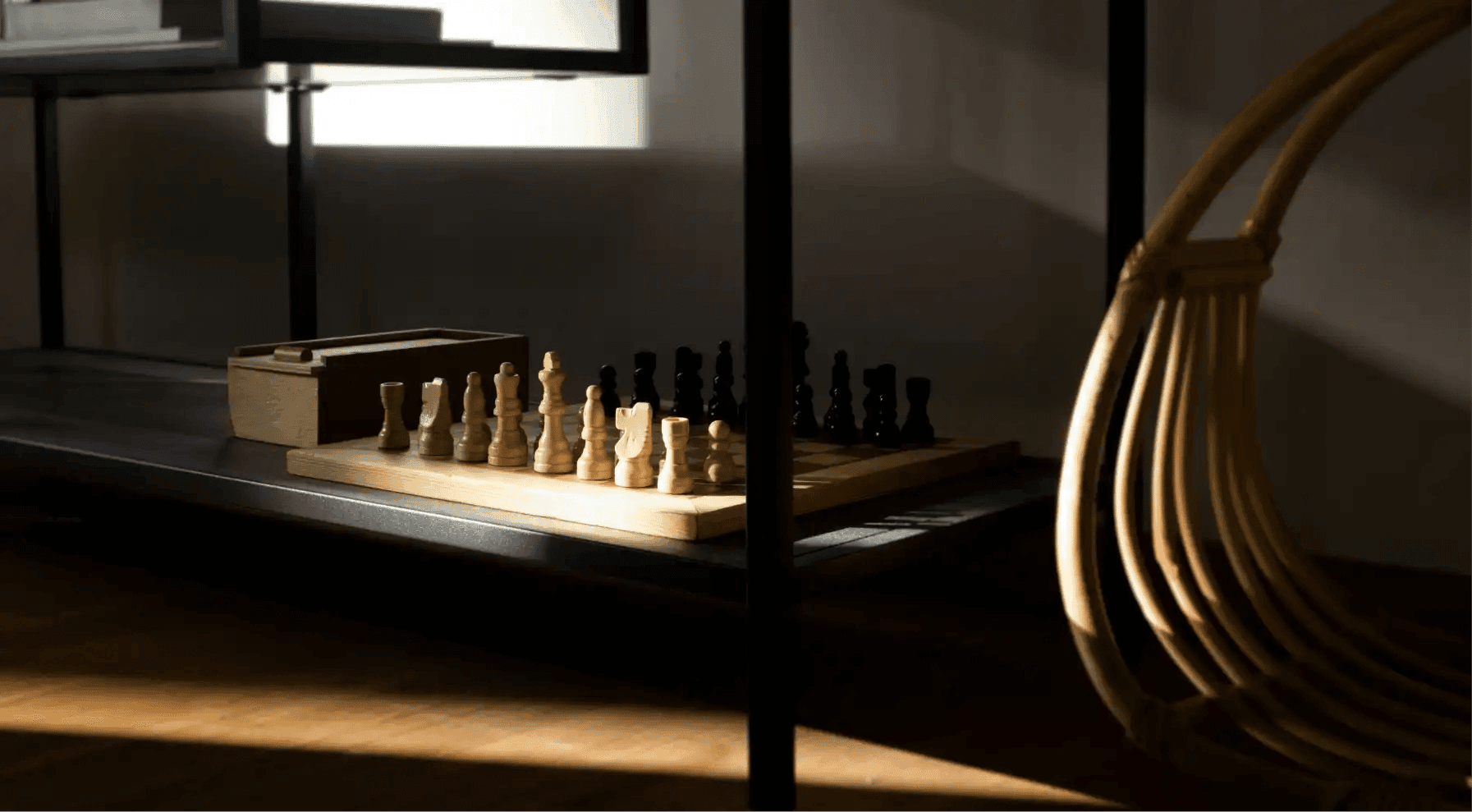 AES Financial Services Ltd (trading as AES International) — Gallery