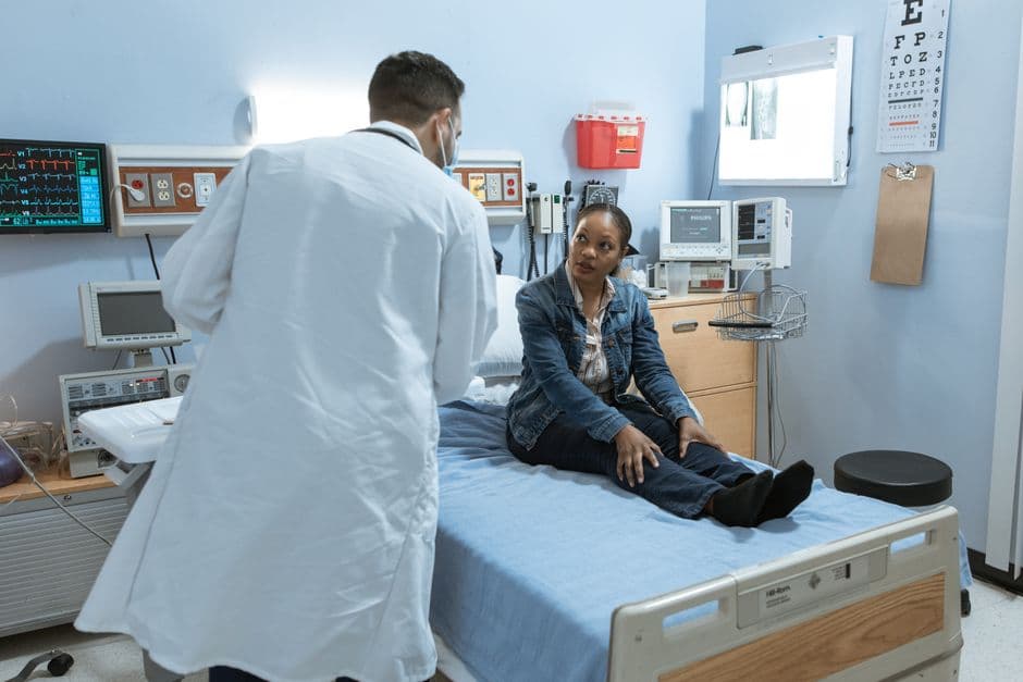 Segurmar – Correduría de Seguros (Marbella) — Health Insurance Brokers