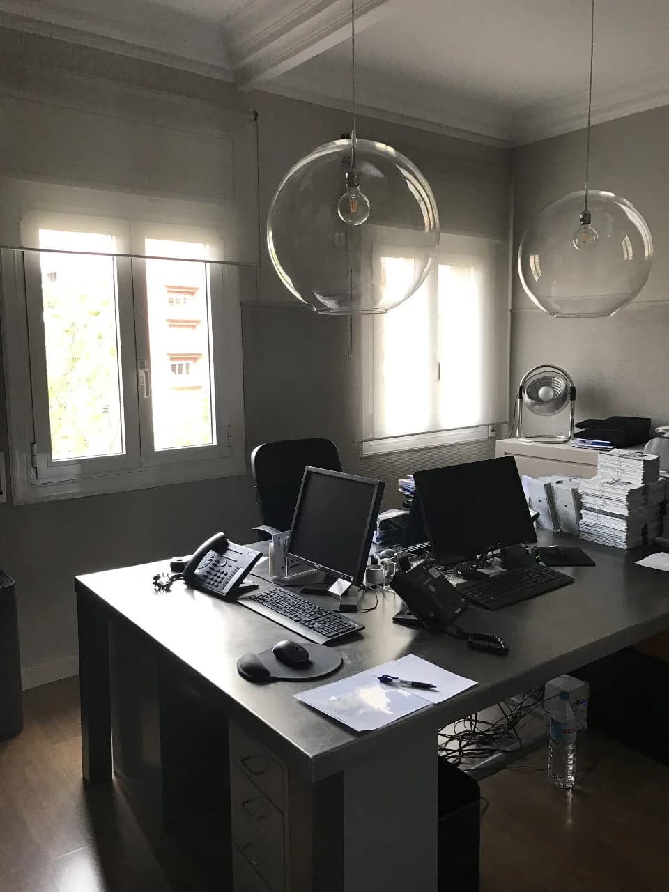 AsistenBrok, S.L. Correduría de Seguros — Gallery