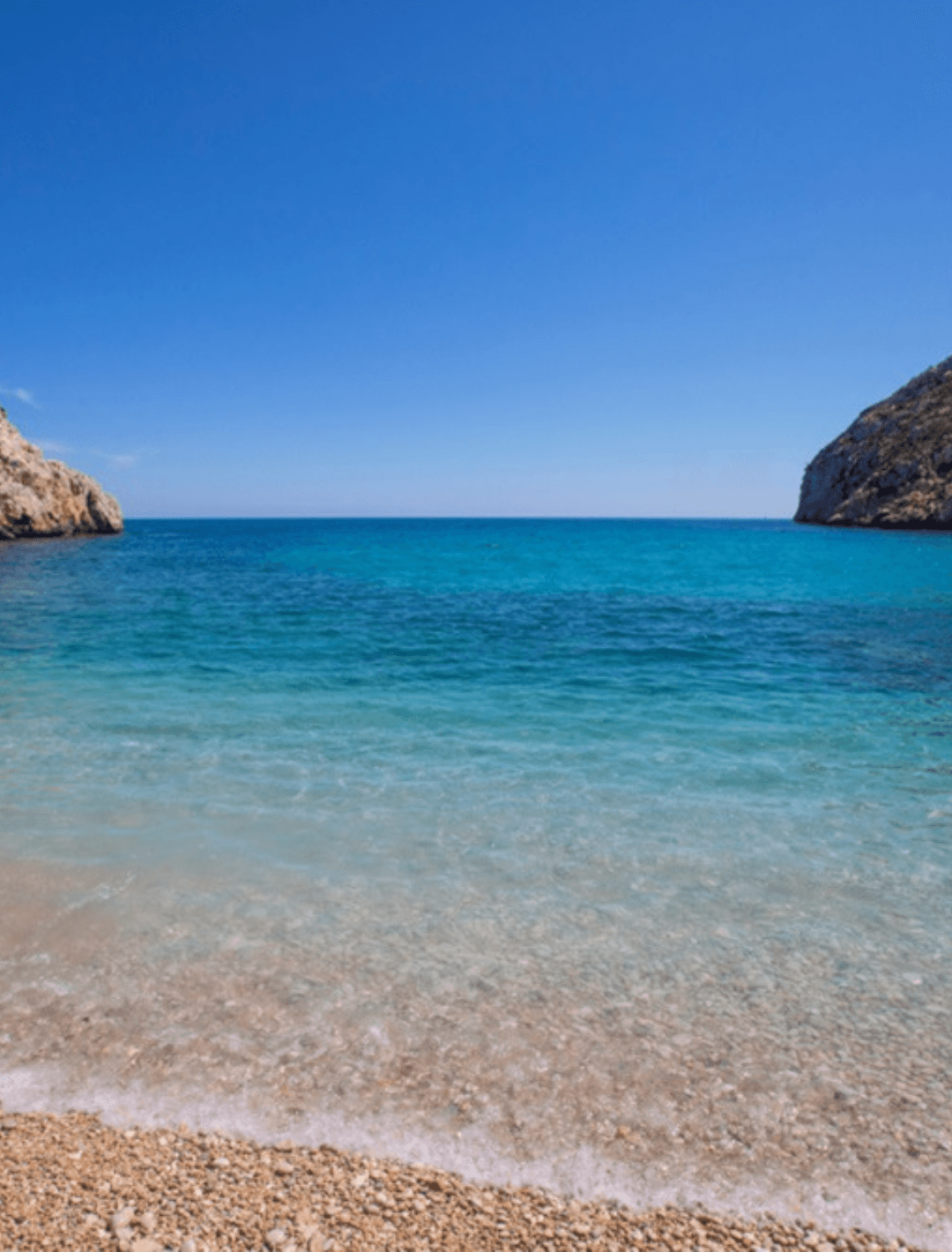 The Agency – Costa Blanca North — Gallery