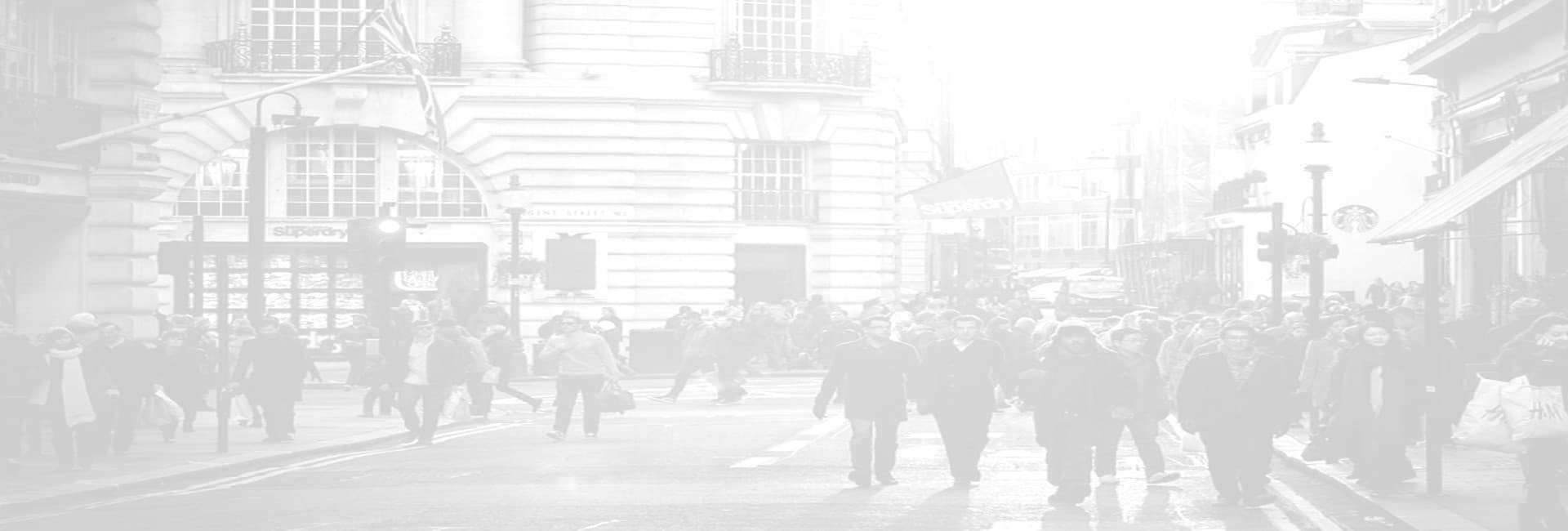 ACC Asesores — Tax & Financial Advisors