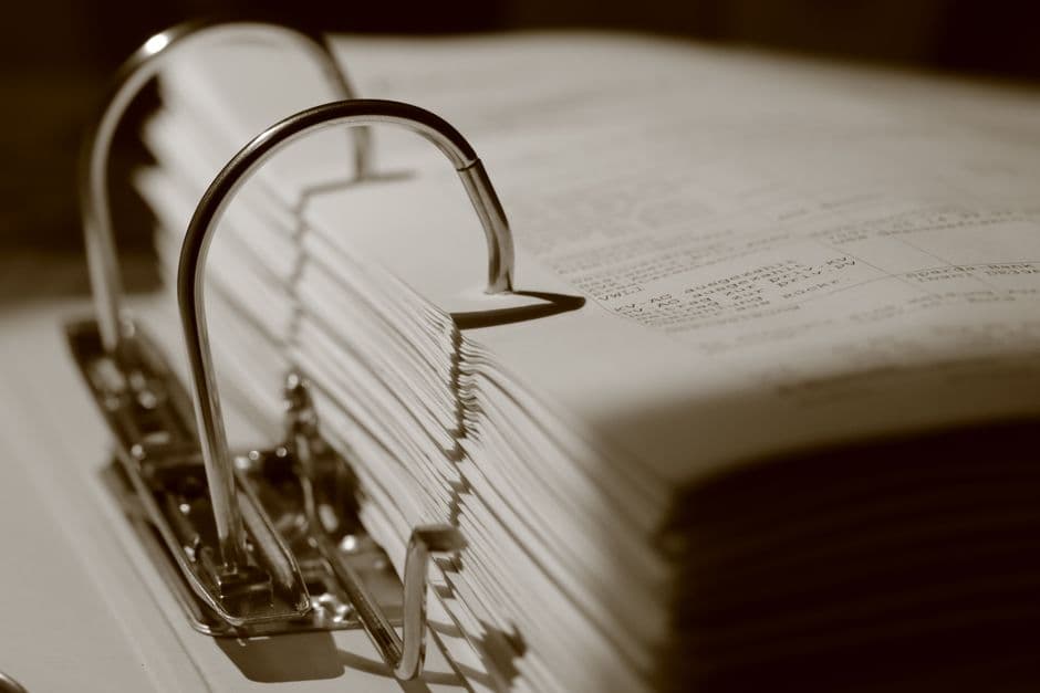 Welcome Center Alicante — Gestoría & Admin Services