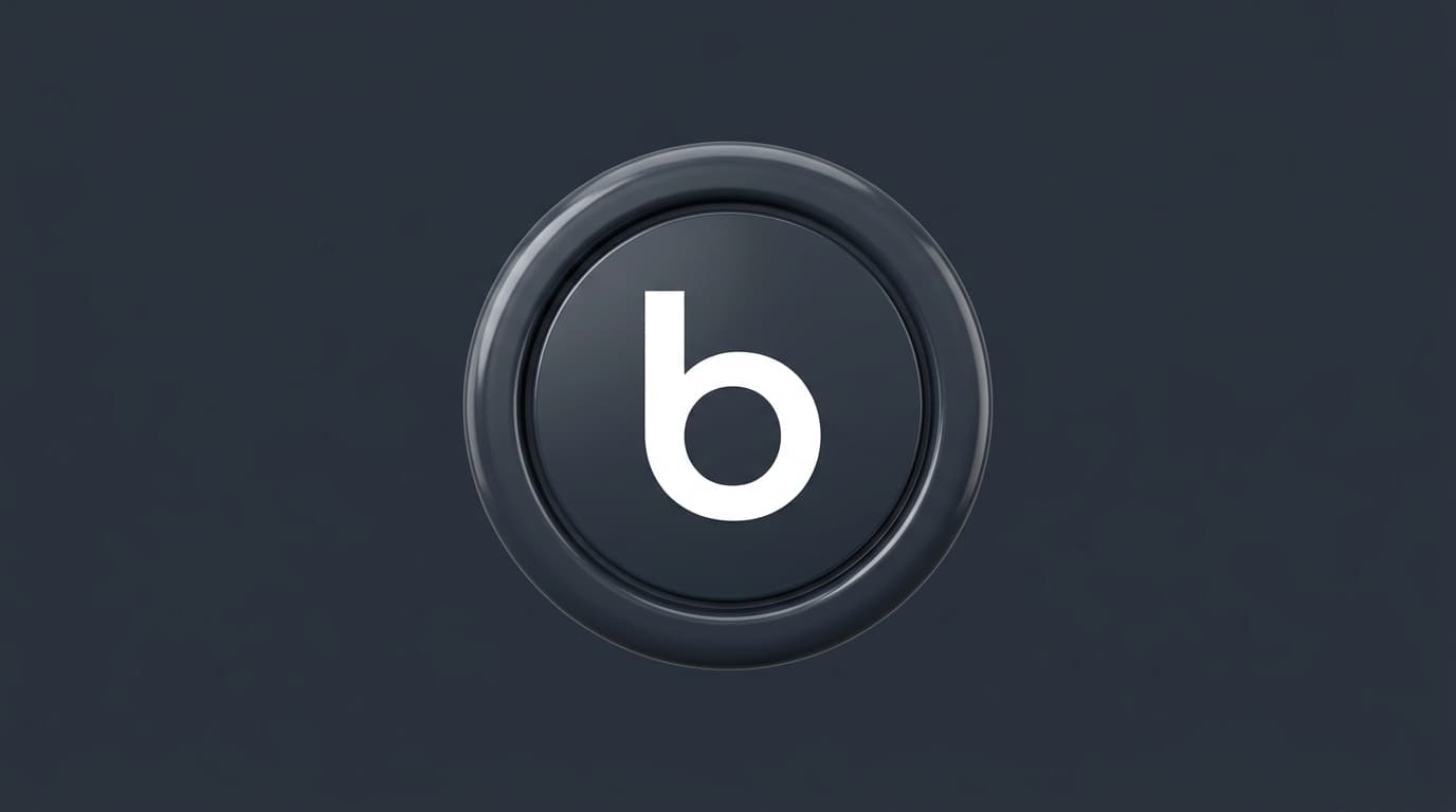Billeo (Gestoría en Mallorca) — Gestoría & Admin Services