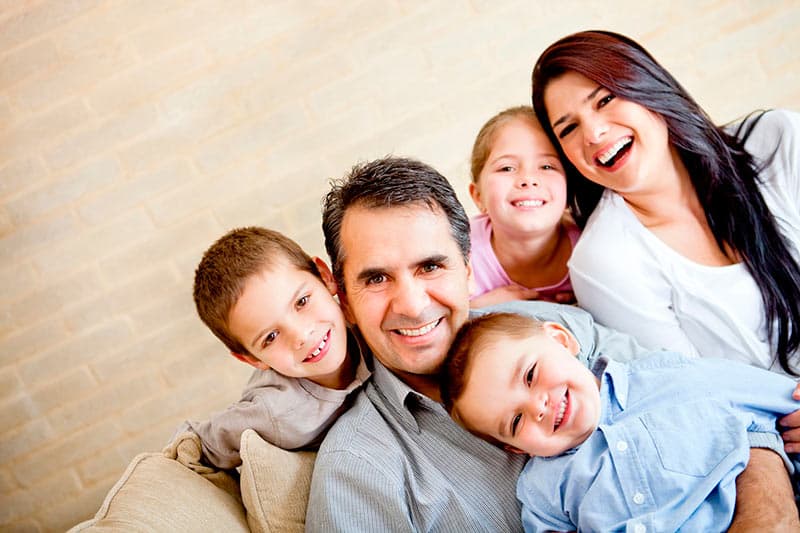 Canarisk Correduría de Seguros — Health Insurance Brokers