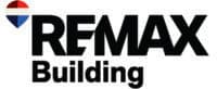 RE/MAX Building — Real Estate Agents