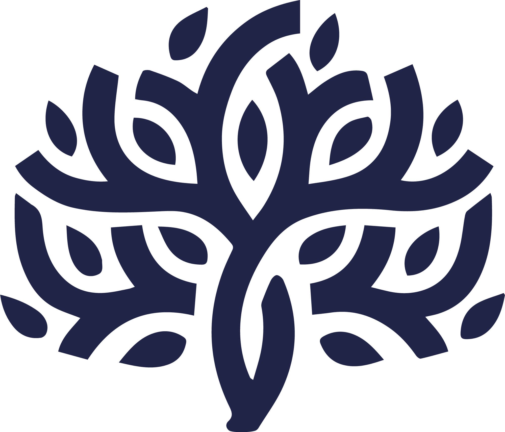 Heniam & Associates — Immigration Lawyers