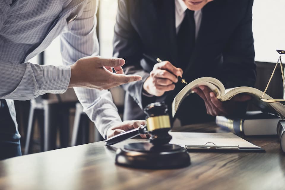 LEGALITAX — Gallery