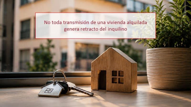 Ruiz Ballesteros Lawyers & Tax Advisors (Marbella) — Gallery