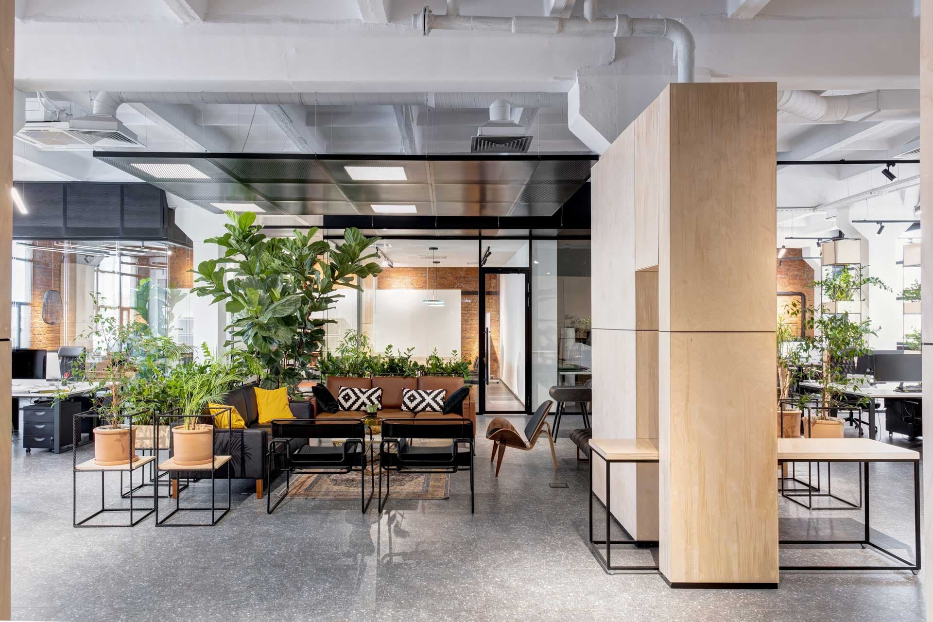 Livin’Valencia — Gallery