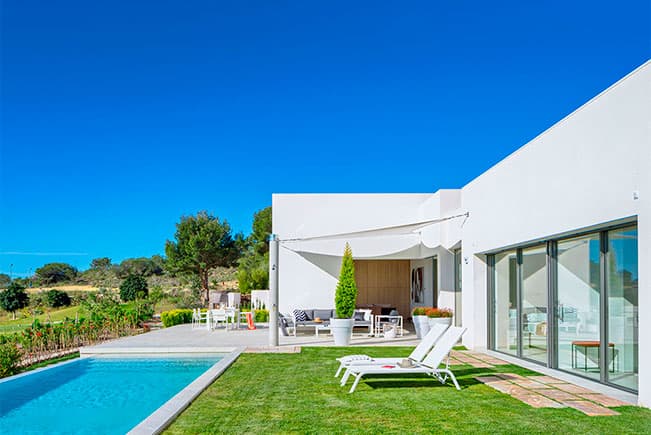 Medland Spain — Real Estate Agents