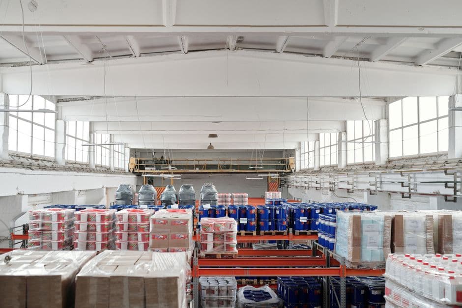 Abels Moving Services — Gallery