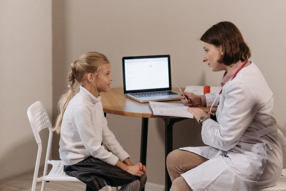 Bupa Global — Health Insurance Brokers