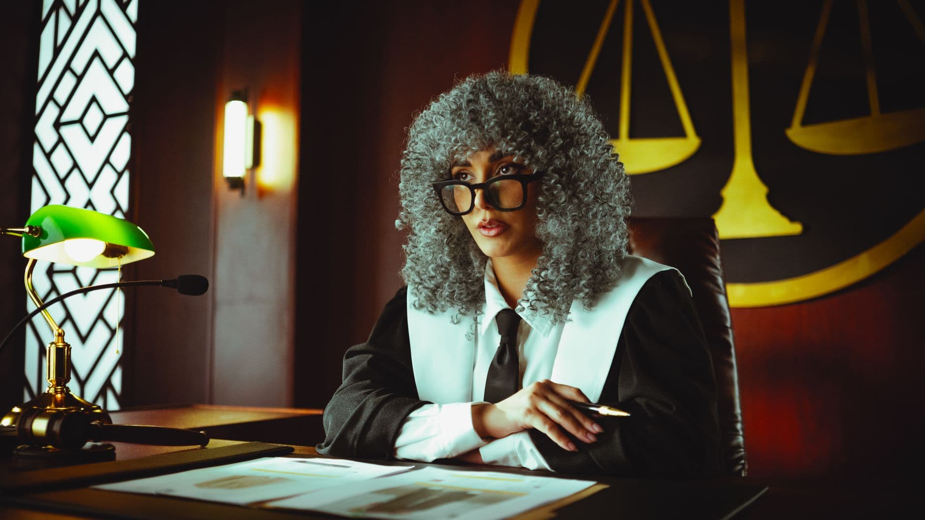 MT Legal Lawyers Marbella — Gallery