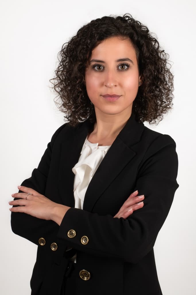 ACC Legal Abogados — Gallery