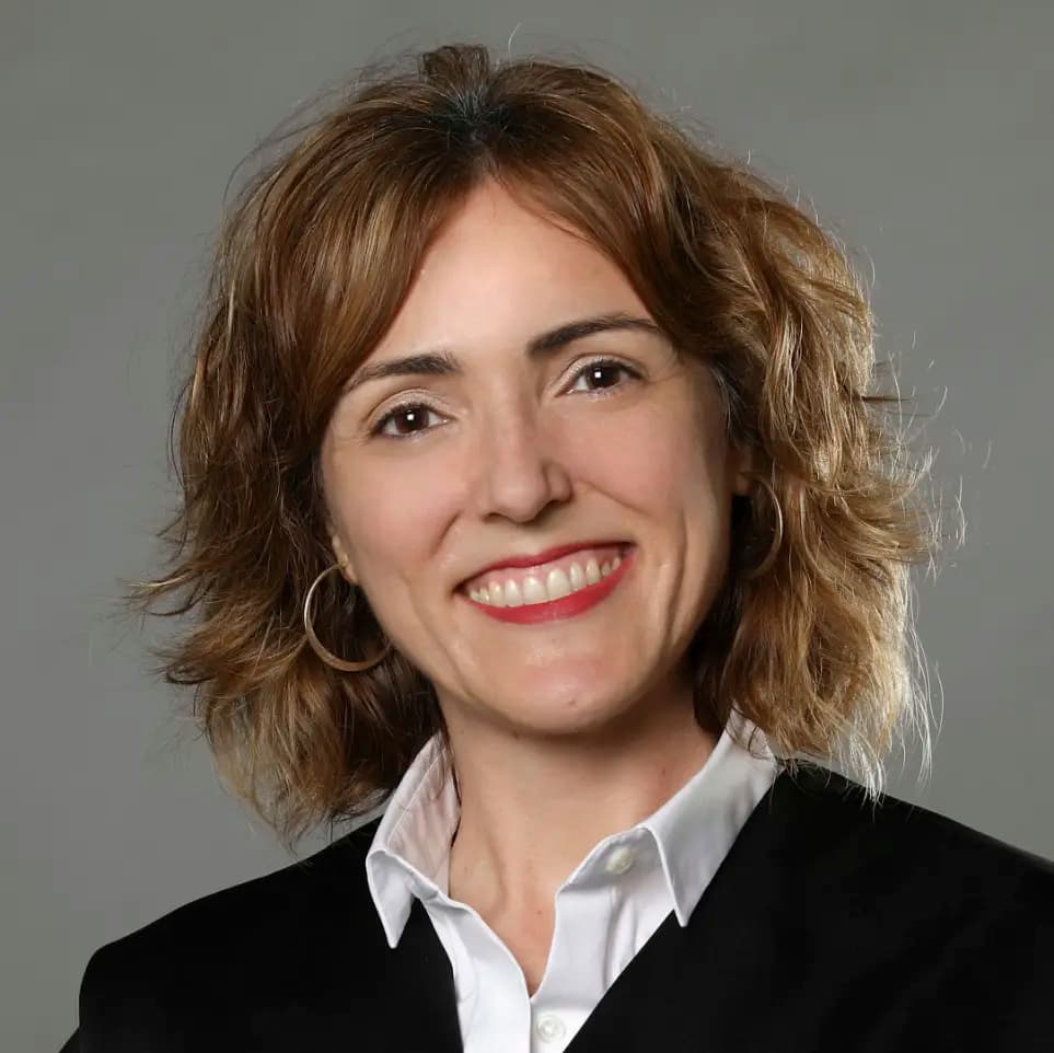 Natalia Tur Wood — Gallery