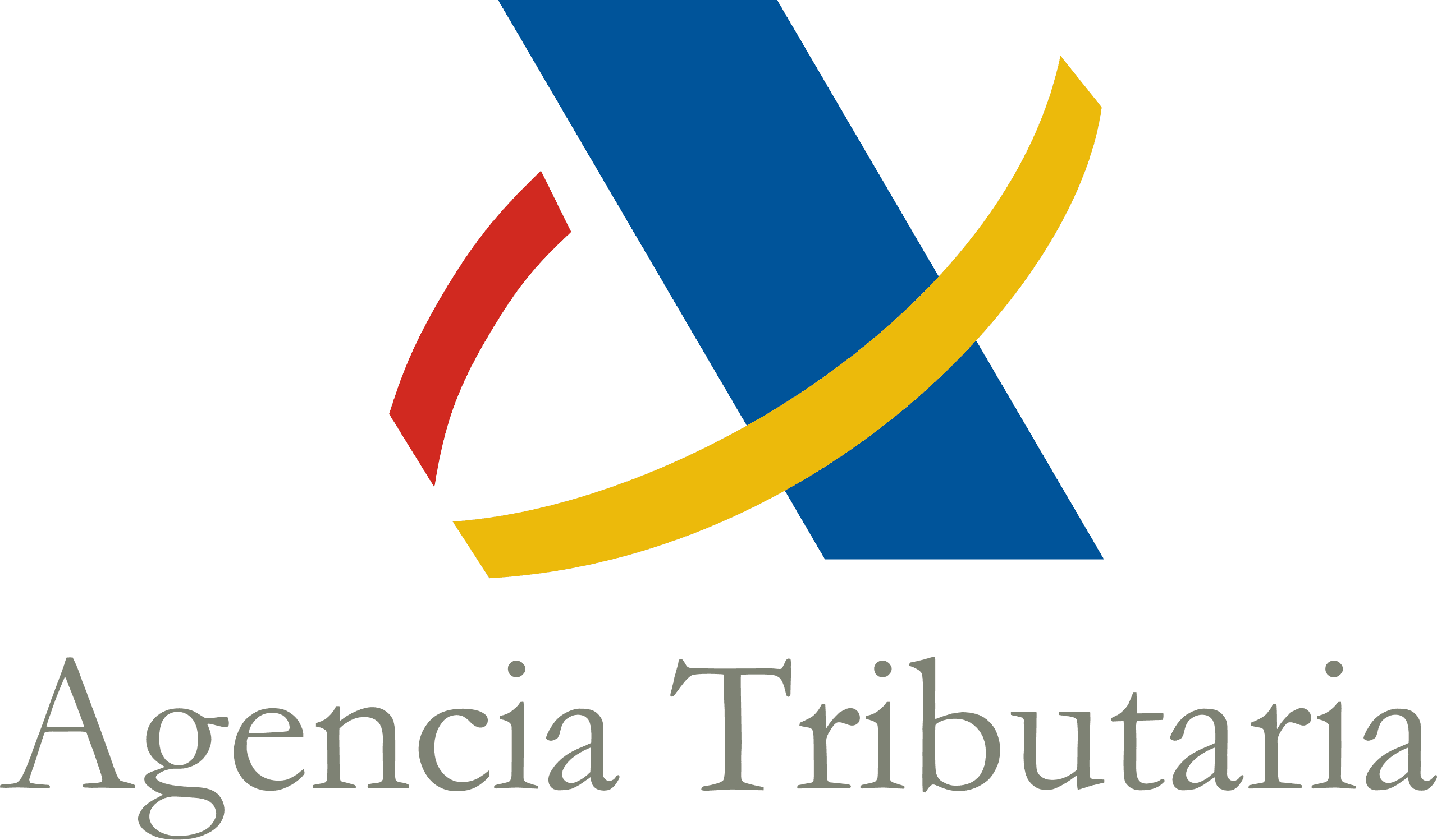 Díaz Advisers — Tax & Financial Advisors