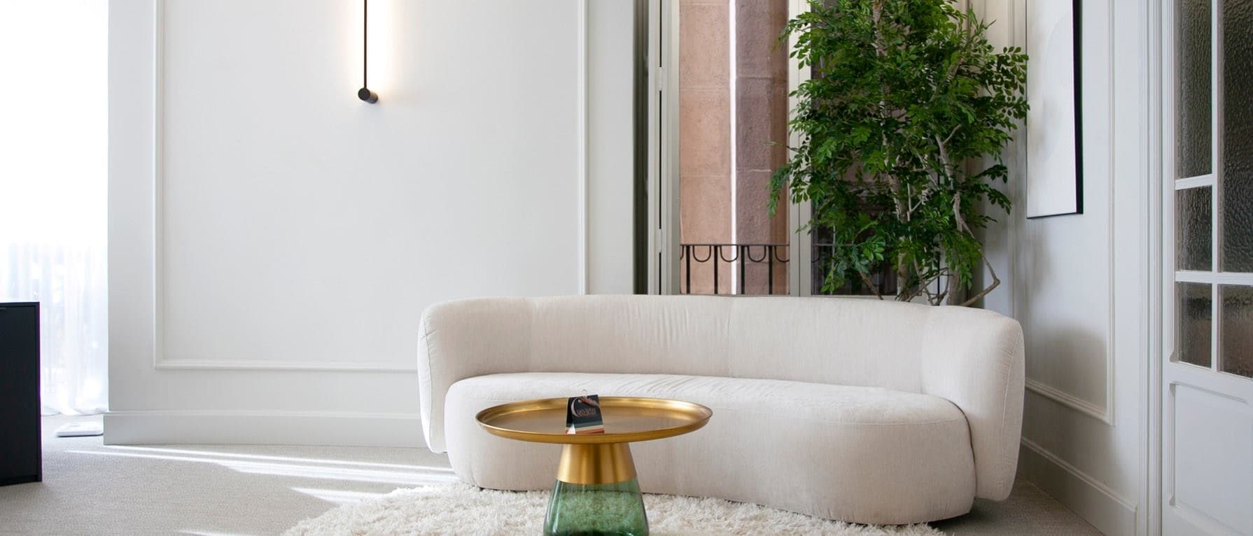 Clínica Doctoras Gosálvez (Murcia) — Gallery