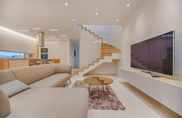 Weloba — Gallery