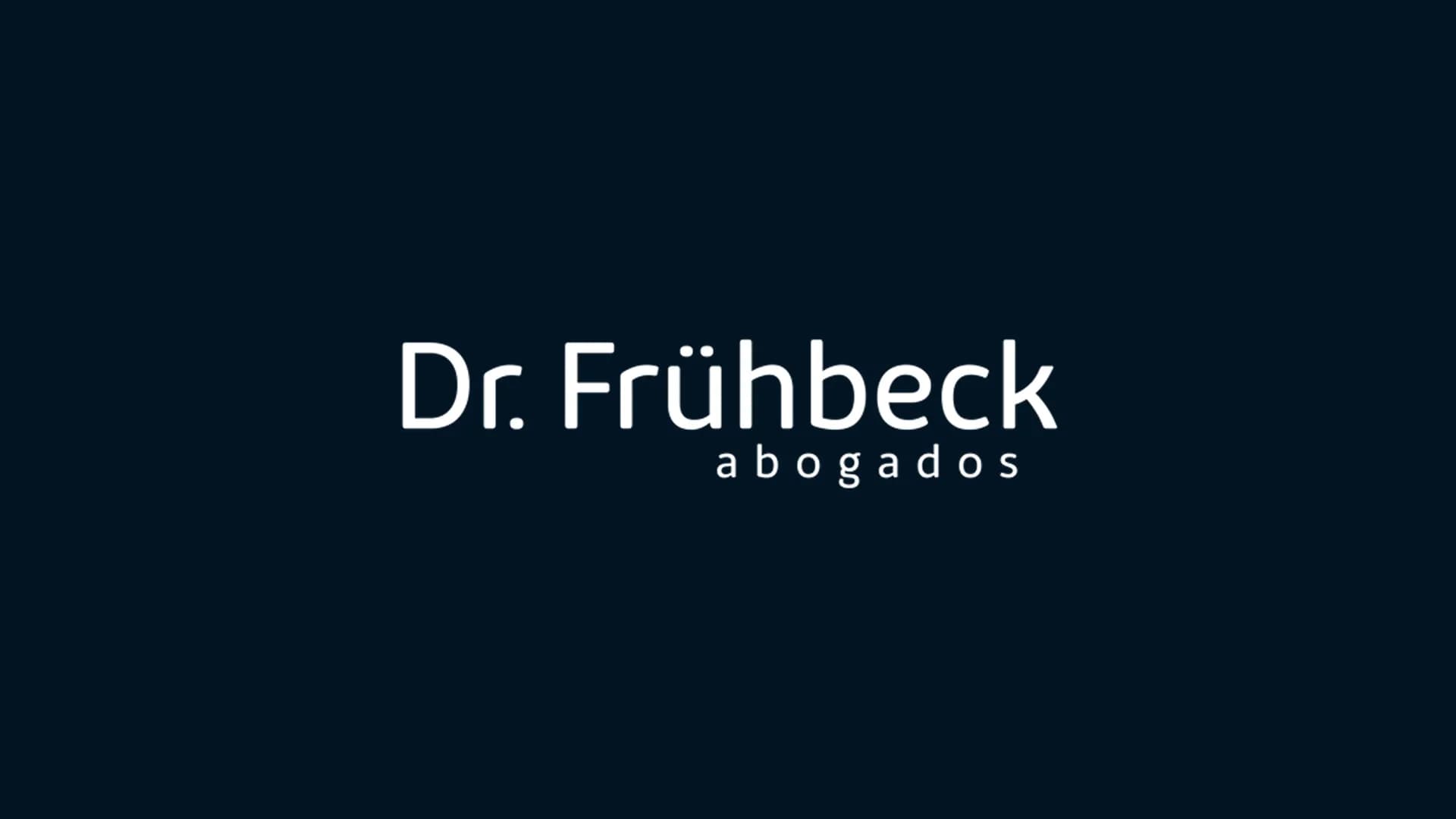 Dr. Frühbeck Abogados – Mallorca — Tax & Financial Advisors