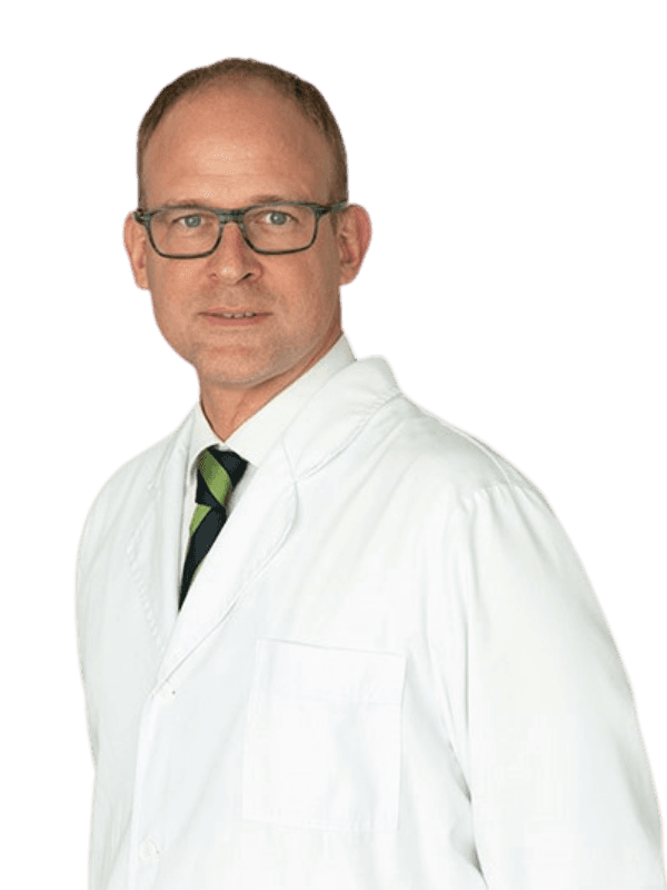 Compass Clinic (Marbella) — Doctors & Clinics
