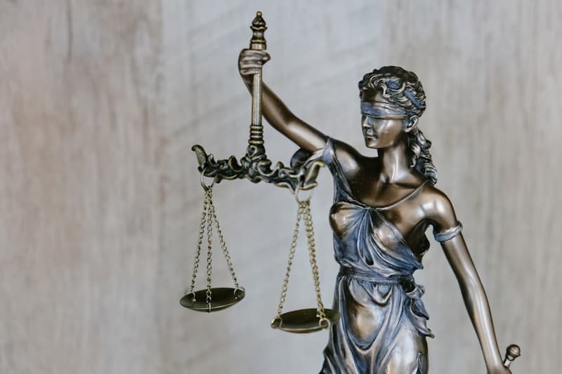 Solicitors Mazarrón — Gestoría & Admin Services