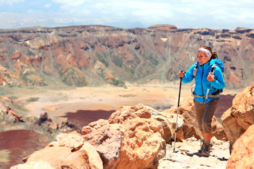 Euroteide Seguros — Gallery