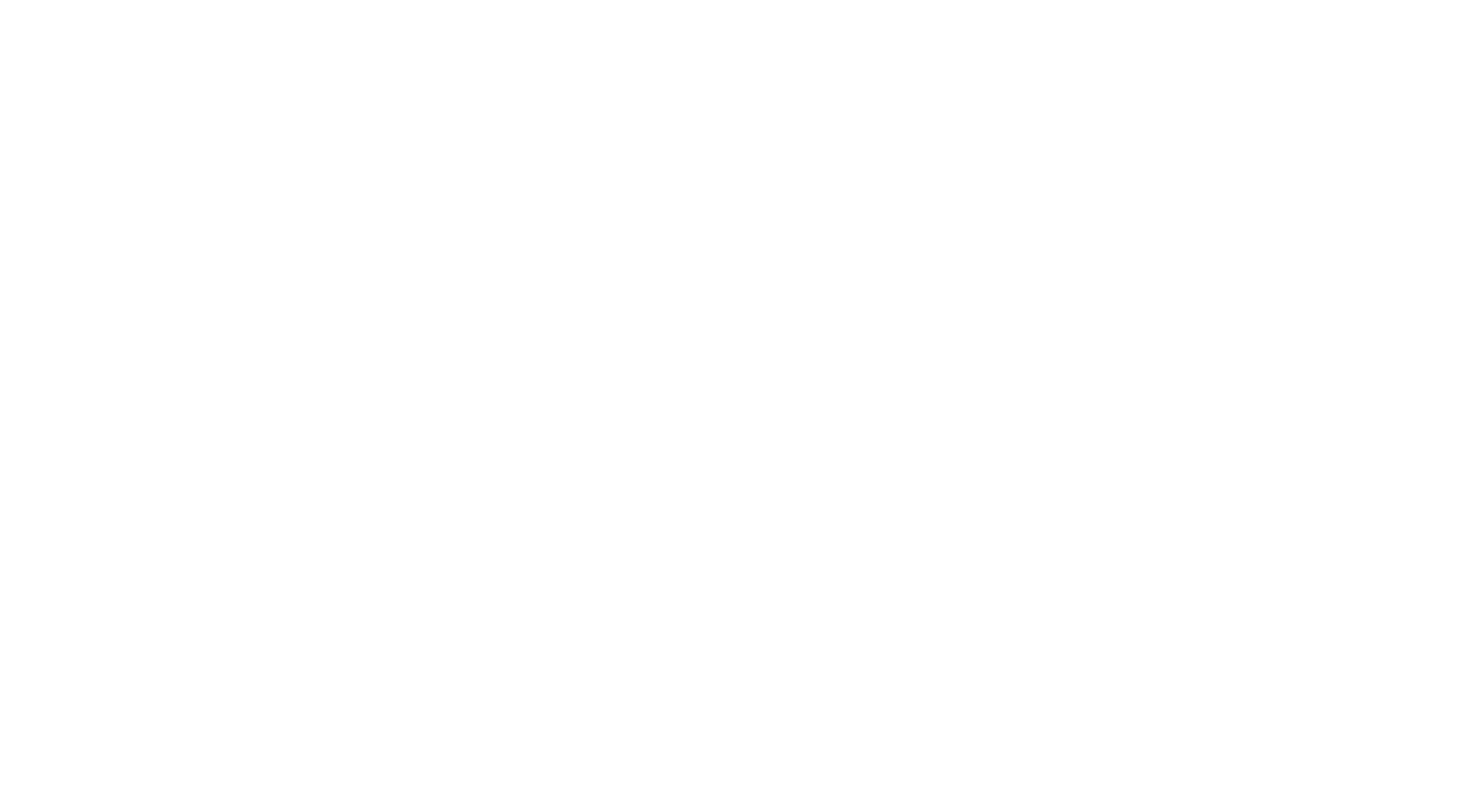 Residencia Santo Domingo (La Guancha) — Senior Residences & Assisted Living