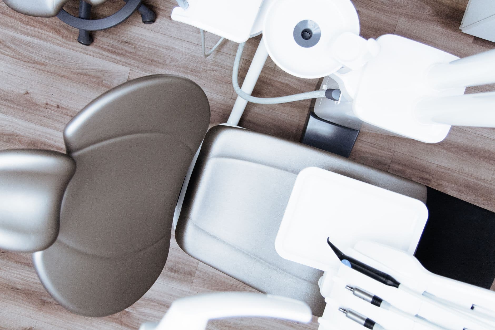 Futuredent Dental Clinic (Murcia) — Gallery