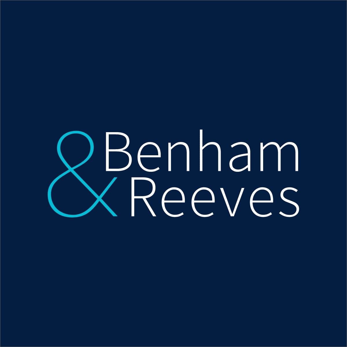 Benham & Reeves – London Landlord Services — Property management for overseas landlords