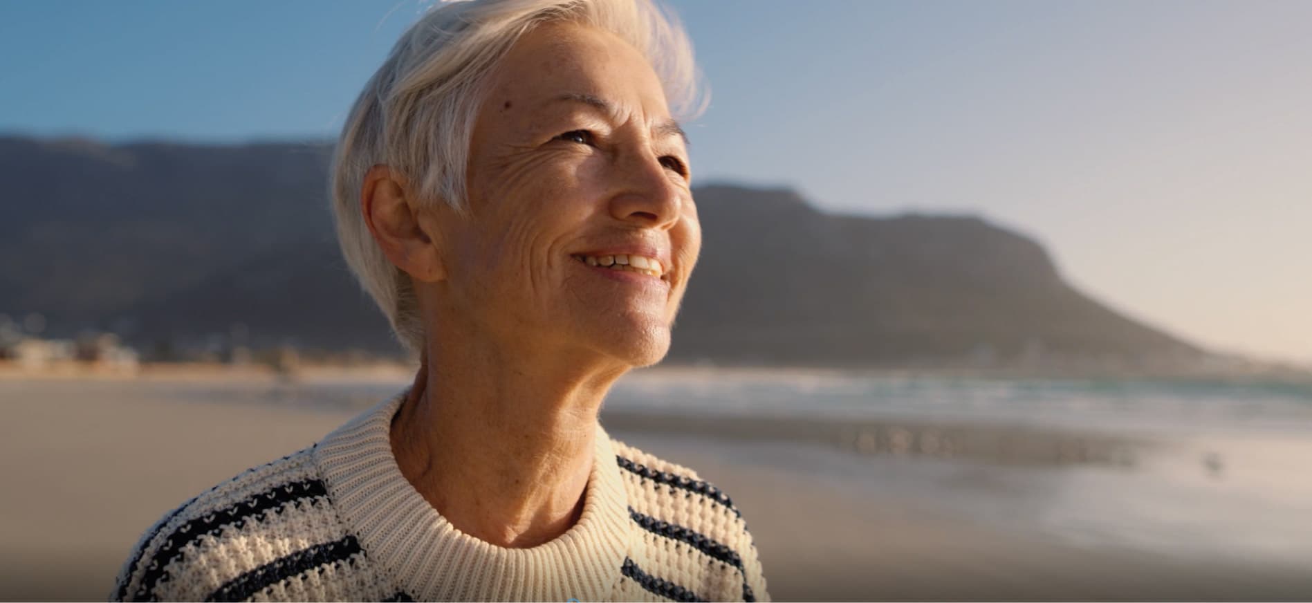 Seniors Marbella (Grupo Clariane) — Gallery