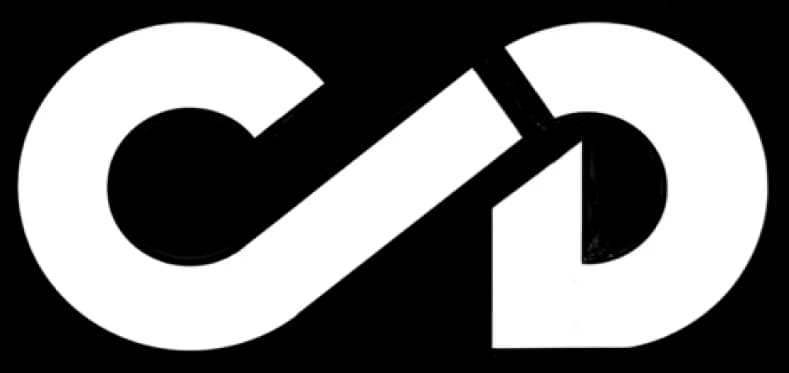 Cedatos Consulting — Tax & Financial Advisors