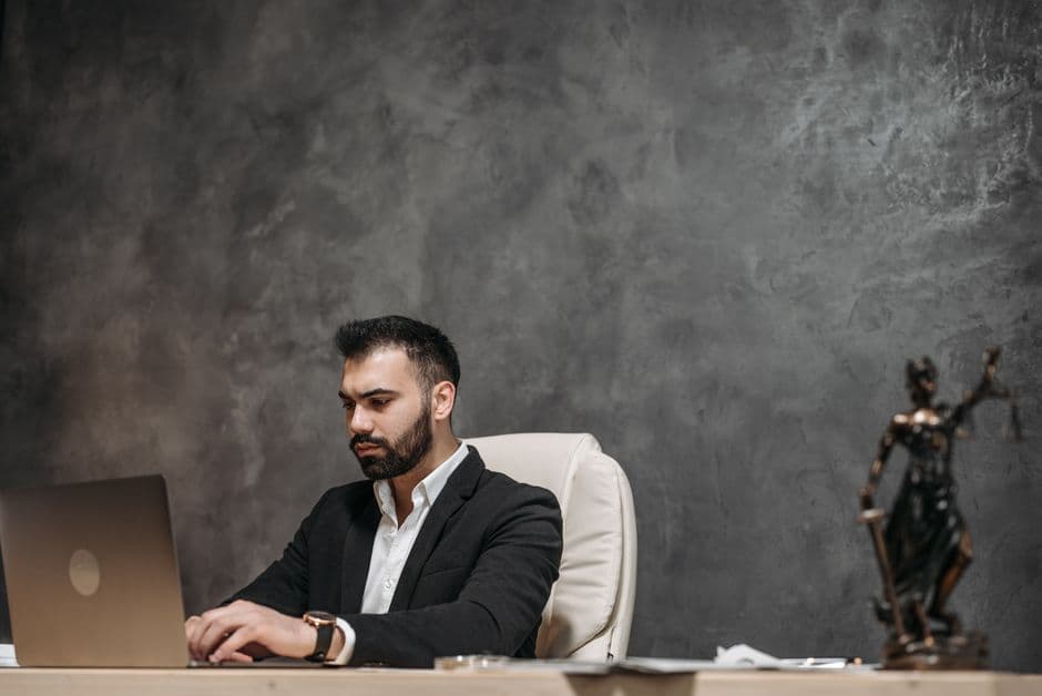 MM. March Studio Legal — Immigration Lawyers