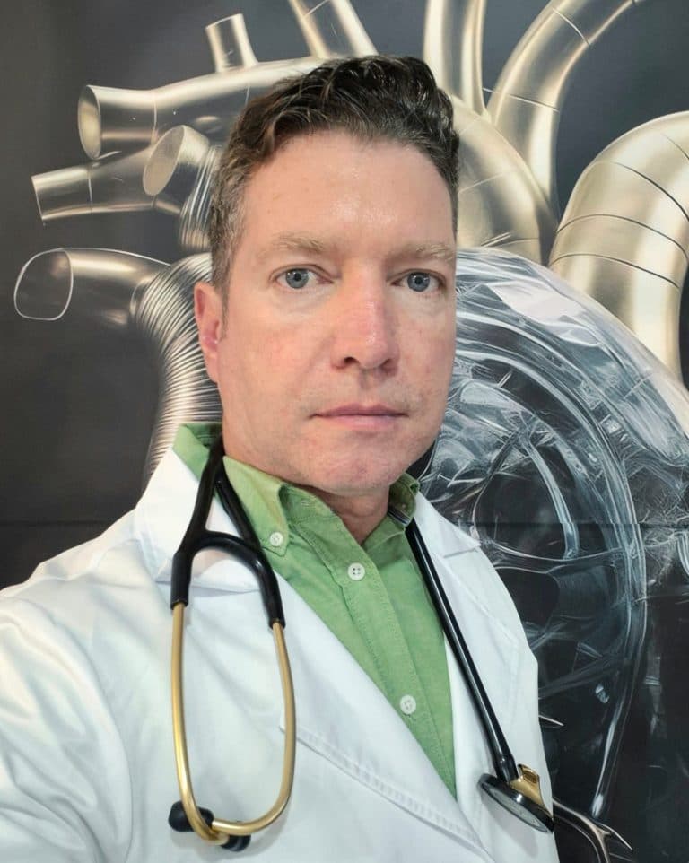Prestige Medical Center (Playa de Las Américas) — Doctors & Clinics