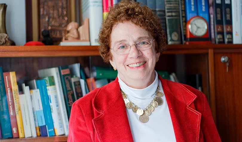 American Doctor Barcelona (Dr. Mary McCarthy) — Gallery