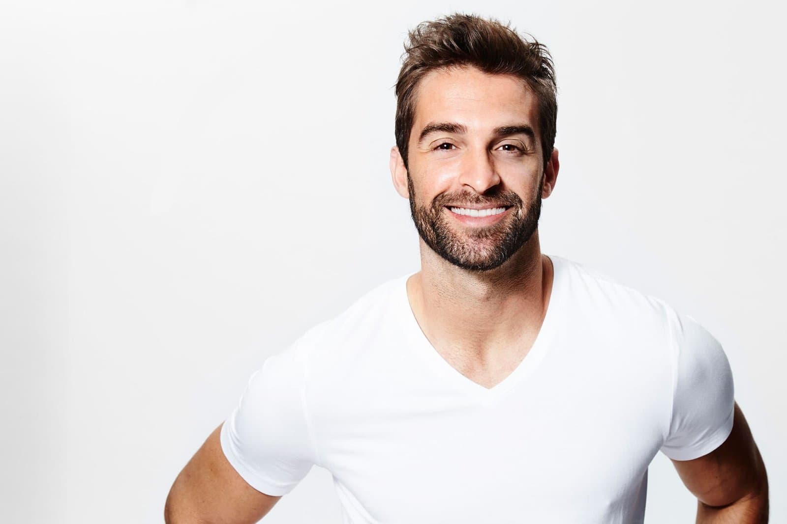Clínica Dental Macías (San Pedro de Alcántara, Marbella) — Gallery