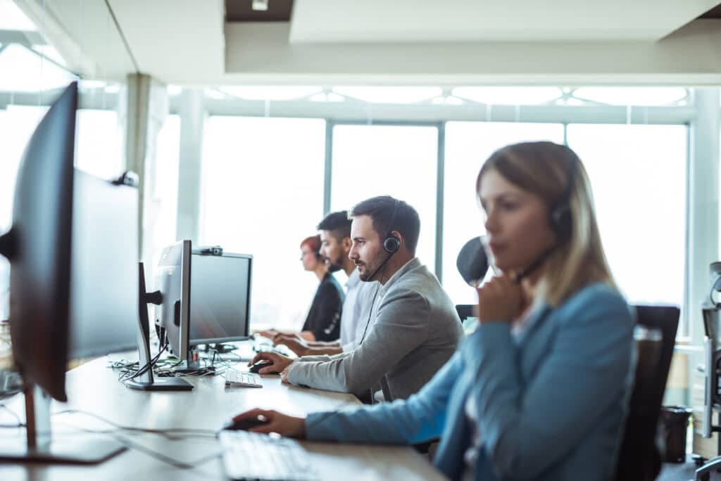 PIB Group Iberia – Valencia — Health Insurance Brokers