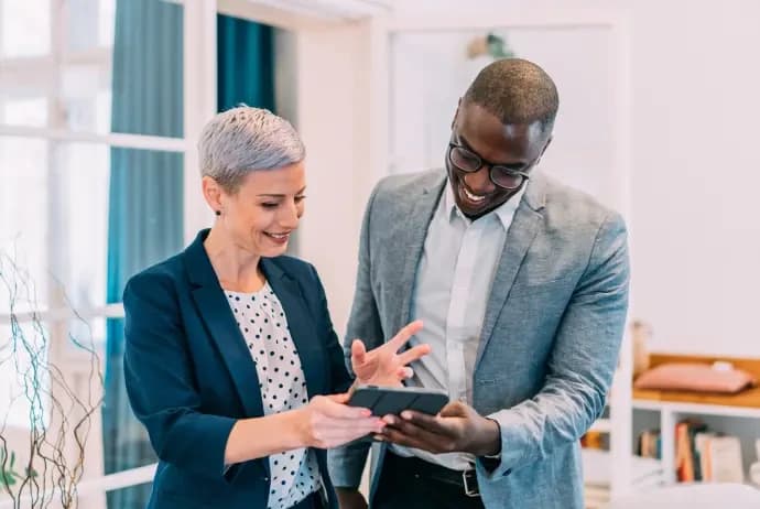 Leaders – Landlord Services (UK‑wide) — Gallery