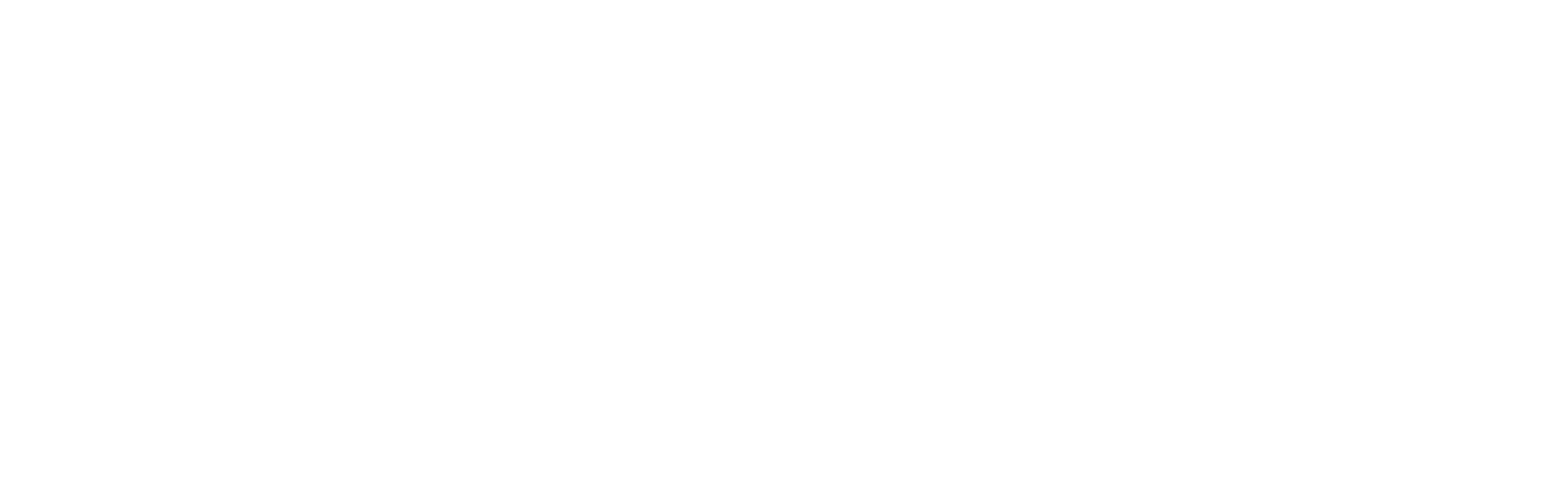Imont Legal & Taxes — Gestoría & Admin Services