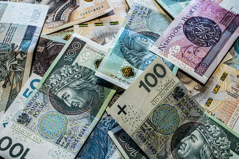 Key Currency — Gallery