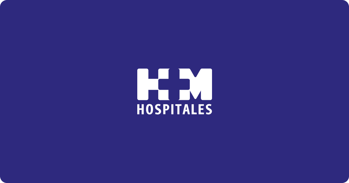 Hospital Universitario HM Madrid (HM Hospitales) — Doctors & Clinics